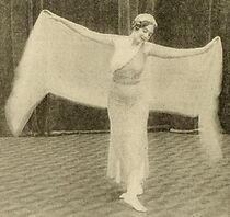 Watch Midnight at Maxim's