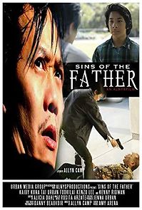 Watch Sins of the Father