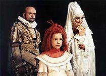 Watch Vojtík a duchové