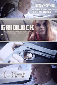 Watch Gridlock