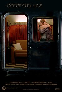 Watch Catbird Blues (Short 2011)
