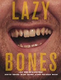 Watch Lazybones