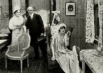 Watch Milestones of Life