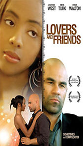 Watch Chasing Normality