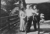 Watch The Mill on the Floss