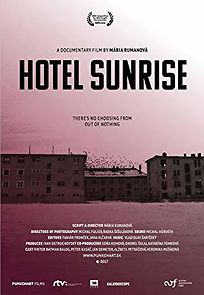 Watch Hotel Sunrise
