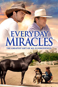 Watch Everyday Miracles