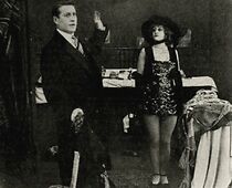 Watch The Millionaire Baby