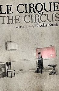 Watch Le cirque