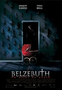 Watch Belzebuth
