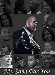 Watch My Song for You