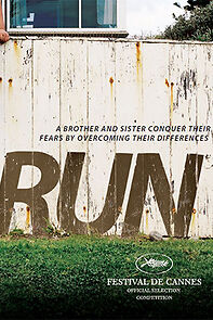 Watch Run (Short 2007)