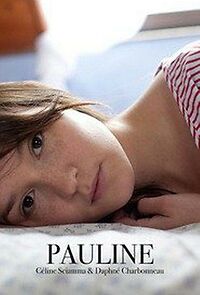 Watch Pauline (Short 2010)