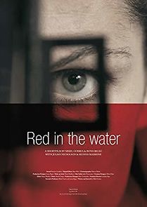 Watch Red in the Water