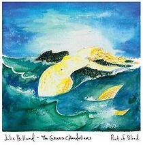 Watch All Those Girls, Jolie Holland