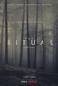 Watch The Ritual