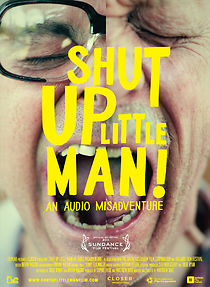 Watch Shut Up Little Man