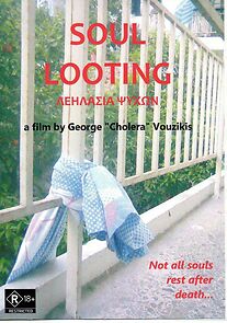 Watch Soul Looting