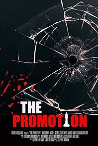 Watch The Promotion
