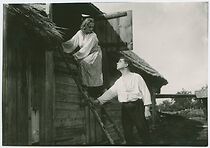 Watch Minlotsen (Short 1915)