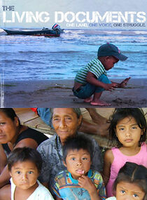 Watch Living Documents