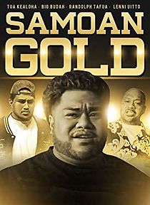 Watch Samoan Gold