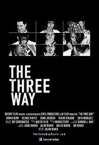 Watch The Three Way