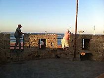 Watch Crossing the border