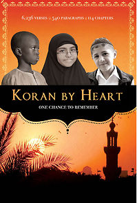 Watch Koran by Heart
