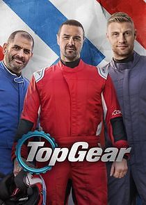 Watch Top Gear