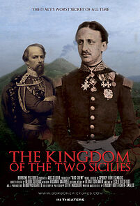 Watch The Kingdom of the Two Sicilies