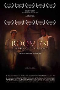 Watch Room 731