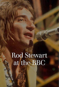 Watch Rod Stewart at the BBC (TV Special 2014)