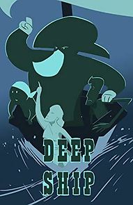 Watch Deep Ship