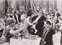 Watch The Miracle of Life