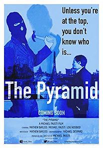 Watch The Pyramid