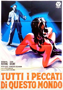 Watch Alle Sünden dieser Erde