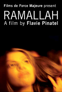 Watch Ramallah (Short 2014)