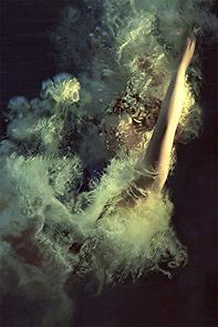 Watch Song to the Siren