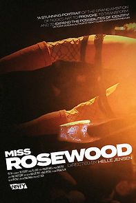 Watch Miss Rosewood