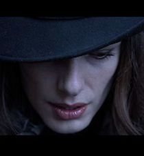 Watch That Day Comes