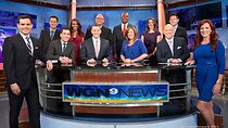 Watch WGN Morning News Primetime Special (TV Special 2016)
