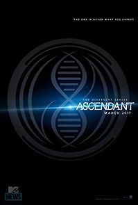 Watch Ascendant
