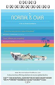 Watch Normal Is Over