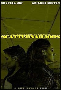 Watch Scatternailious