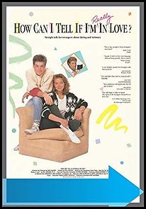 Watch How Can I Tell If I'm Really in Love