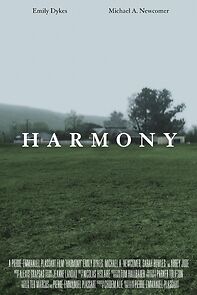 Watch Harmony (Short 2011)