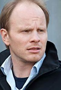 Watch Nenäpäivä-show