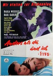 Watch Bewildered Youth