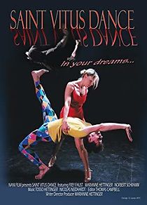 Watch Saint Vitus Dance